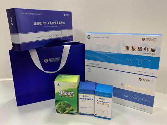 道真彩盒定制